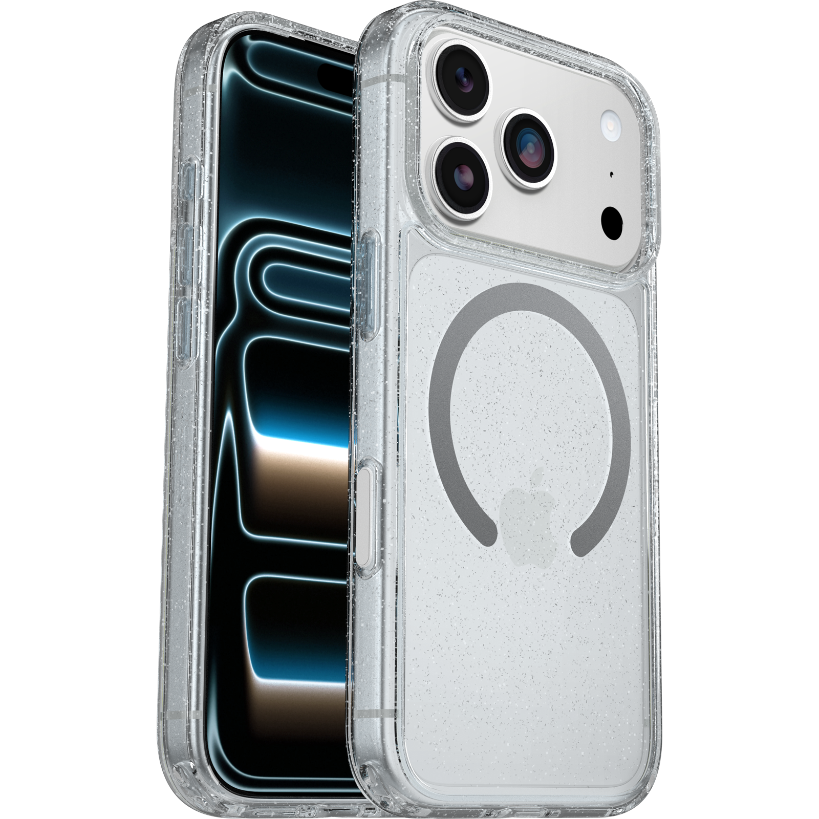 symmetry-iphc25-stardust-1