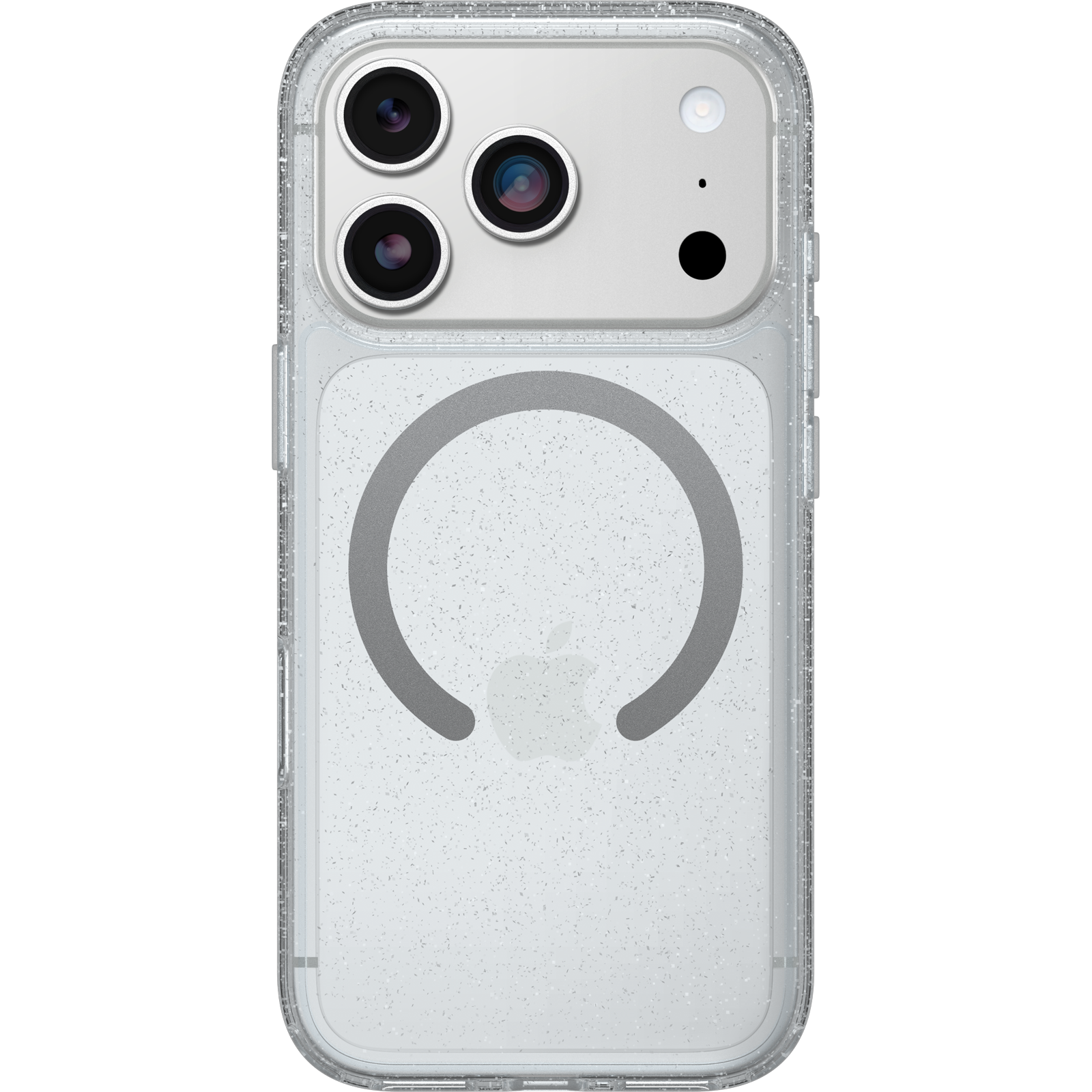 symmetry-iphc25-stardust-2