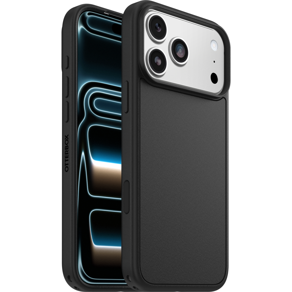 iPhone 17 Pro Max Case
            
                Symmetry Series