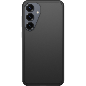 Galaxy S25+ Case
            
                Symmetry Series with Magnets