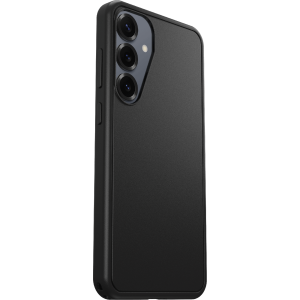 Galaxy S25+ Case
            
                Symmetry Series with Magnets