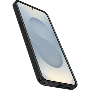 Galaxy S25+ Case
            
                Symmetry Series with Magnets