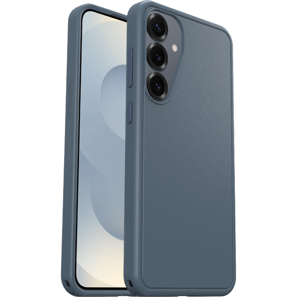 Galaxy S25+ Case
            
                Symmetry Series with Magnets