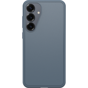 Galaxy S25+ Case
            
                Symmetry Series with Magnets