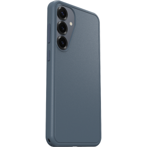 Galaxy S25+ Case
            
                Symmetry Series with Magnets