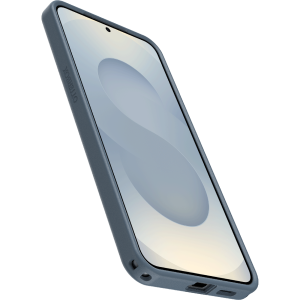 Galaxy S25+ Case
            
                Symmetry Series with Magnets