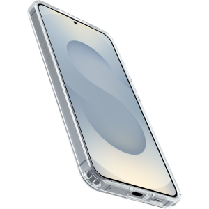 Galaxy S25+ Case
            
                Symmetry Series Clear with Magnets