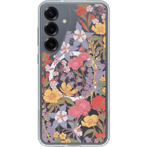 Galaxy S25+ Case
            
                Symmetry Series Clear with Magnets