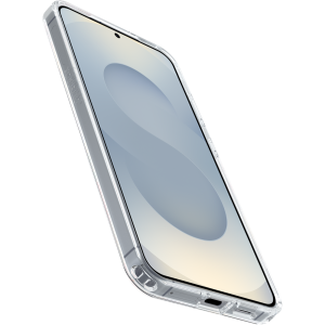 Galaxy S25+ Case
            
                Symmetry Series Clear with Magnets