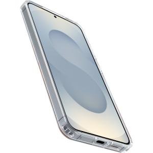 Galaxy S25+ Case
            
                Symmetry Series Clear with Magnets