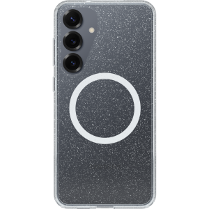 Galaxy S25+ Case
            
                Symmetry Series Clear with Magnets