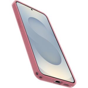 Galaxy S25+ Case
            
                Symmetry Series with Magnets