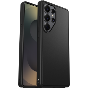 Galaxy S25 Ultra Case
            
                Symmetry Series with Magnets