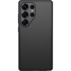 Galaxy S25 Ultra Case
            
                Symmetry Series with Magnets