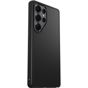 Galaxy S25 Ultra Case
            
                Symmetry Series with Magnets