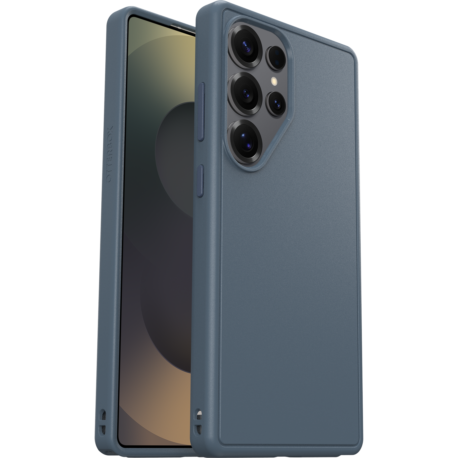 symmetry-magnets-gphc25-bluetiful-2