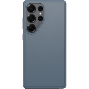 Galaxy S25 Ultra Case
            
                Symmetry Series with Magnets