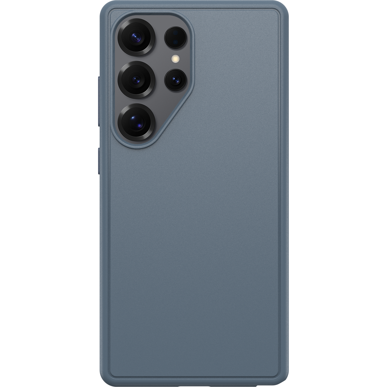 symmetry-magnets-gphc25-bluetiful-3