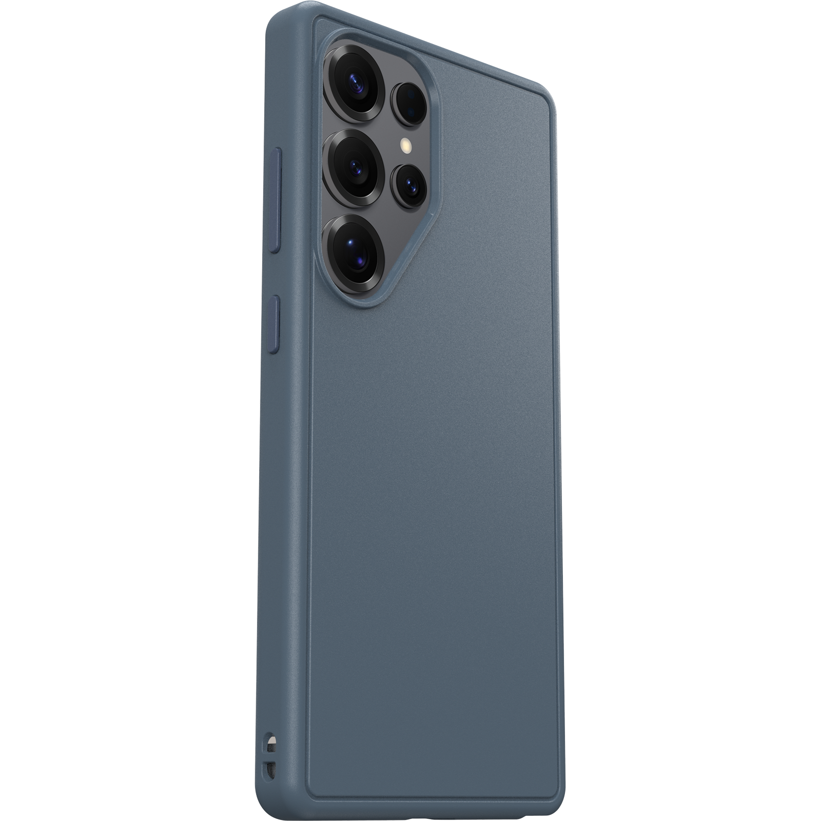 symmetry-magnets-gphc25-bluetiful-4