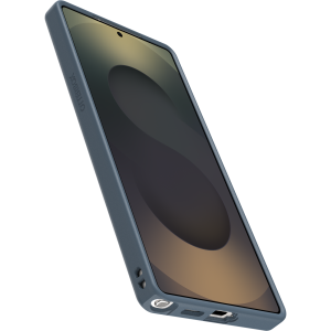 Galaxy S25 Ultra Case
            
                Symmetry Series with Magnets