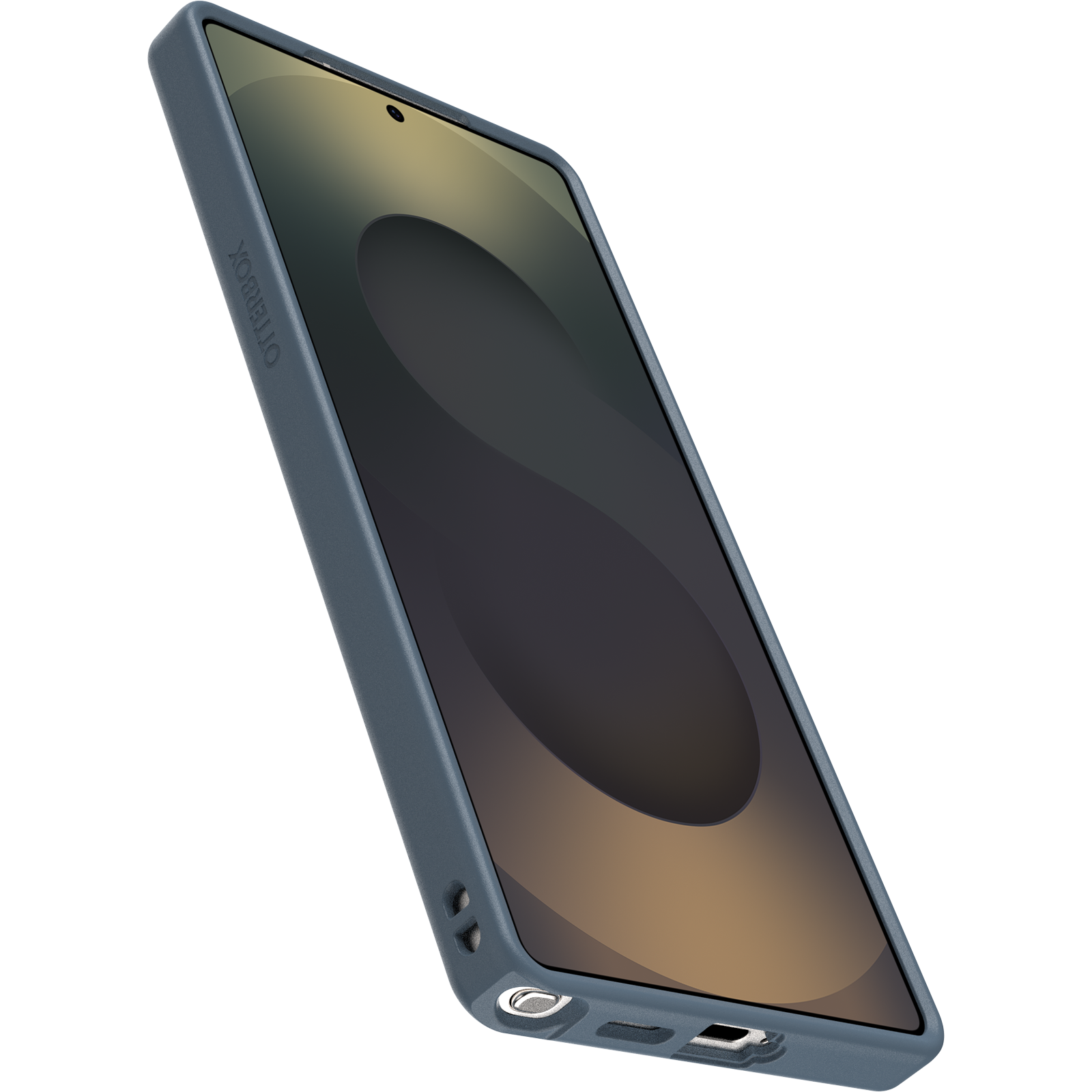 symmetry-magnets-gphc25-bluetiful-5