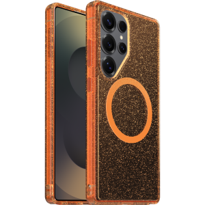 Galaxy S25 Ultra Case
            
                Symmetry Series with Magnets