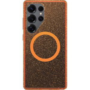 Galaxy S25 Ultra Case
            
                Symmetry Series with Magnets