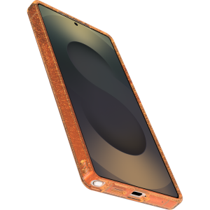 Galaxy S25 Ultra Case
            
                Symmetry Series with Magnets