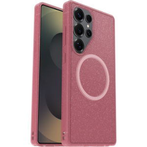 Galaxy S25 Ultra Case
            
                Symmetry Series with Magnets