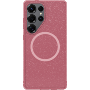 Galaxy S25 Ultra Case
            
                Symmetry Series with Magnets