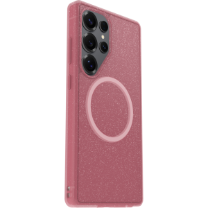 Galaxy S25 Ultra Case
            
                Symmetry Series with Magnets