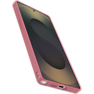 Galaxy S25 Ultra Case
            
                Symmetry Series with Magnets