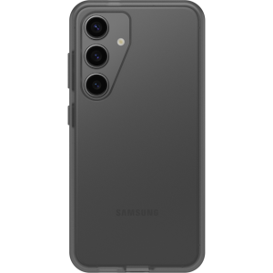 Galaxy S24 Case
            
                Symmetry Series Soft Touch