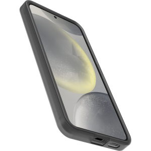 Galaxy S24 Case
            
                Symmetry Series Soft Touch