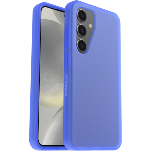 Galaxy S24 Case
            
                Symmetry Series Soft Touch