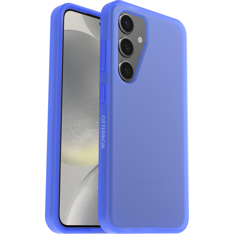 Galaxy S24 Case
            
                Symmetry Series Soft Touch