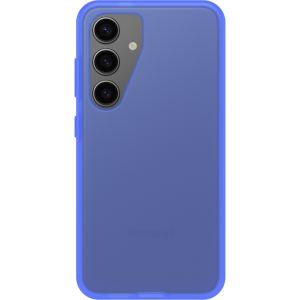 Galaxy S24 Case
            
                Symmetry Series Soft Touch