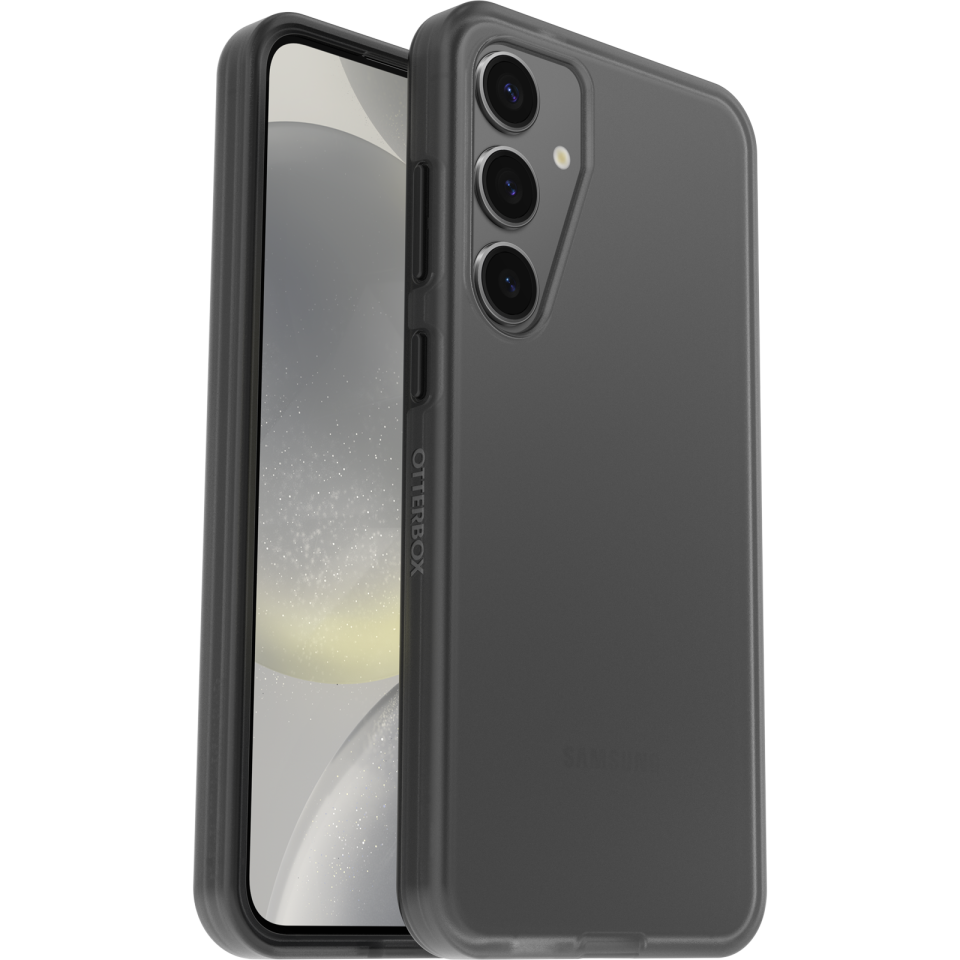 Galaxy S24+ Case
            
                Symmetry Series Soft Touch