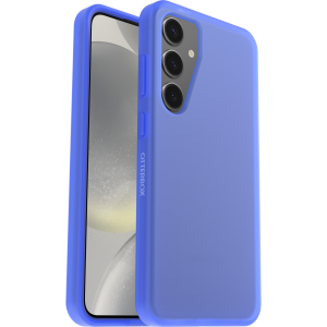 Galaxy S24+ Case
            
                Symmetry Series Soft Touch