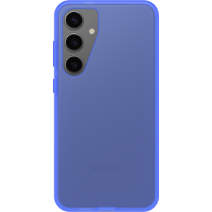 Galaxy S24+ Case
            
                Symmetry Series Soft Touch