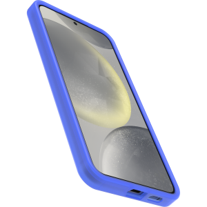 Galaxy S24+ Case
            
                Symmetry Series Soft Touch