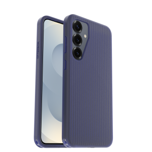 Galaxy S25+ Case
            
                Symmetry Series Soft Touch