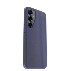 Galaxy S25+ Case
            
                Symmetry Series Soft Touch