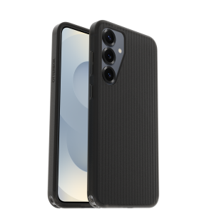 Galaxy S25+ Case
            
                Symmetry Series Soft Touch