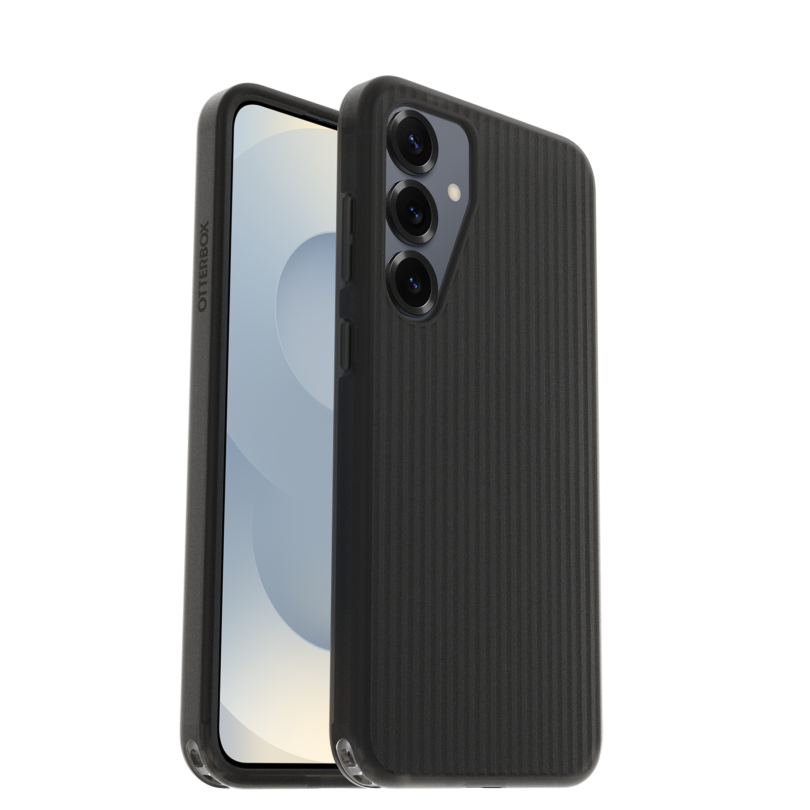 symmetry-soft-touch-gphb25-dark-echo-2