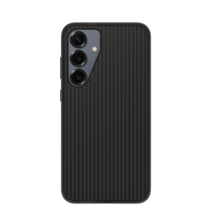 Galaxy S25+ Case
            
                Symmetry Series Soft Touch