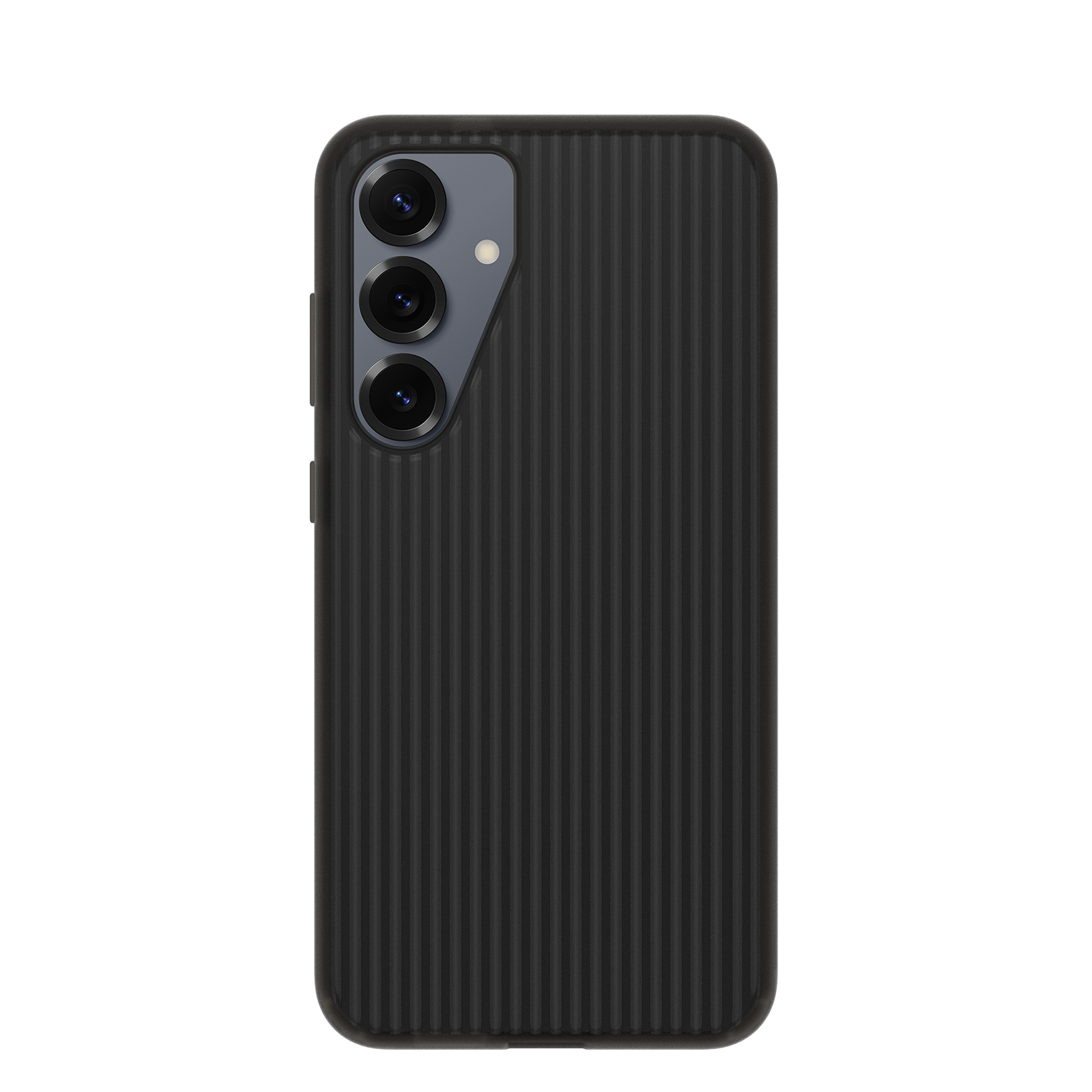 symmetry-soft-touch-gphb25-dark-echo-3