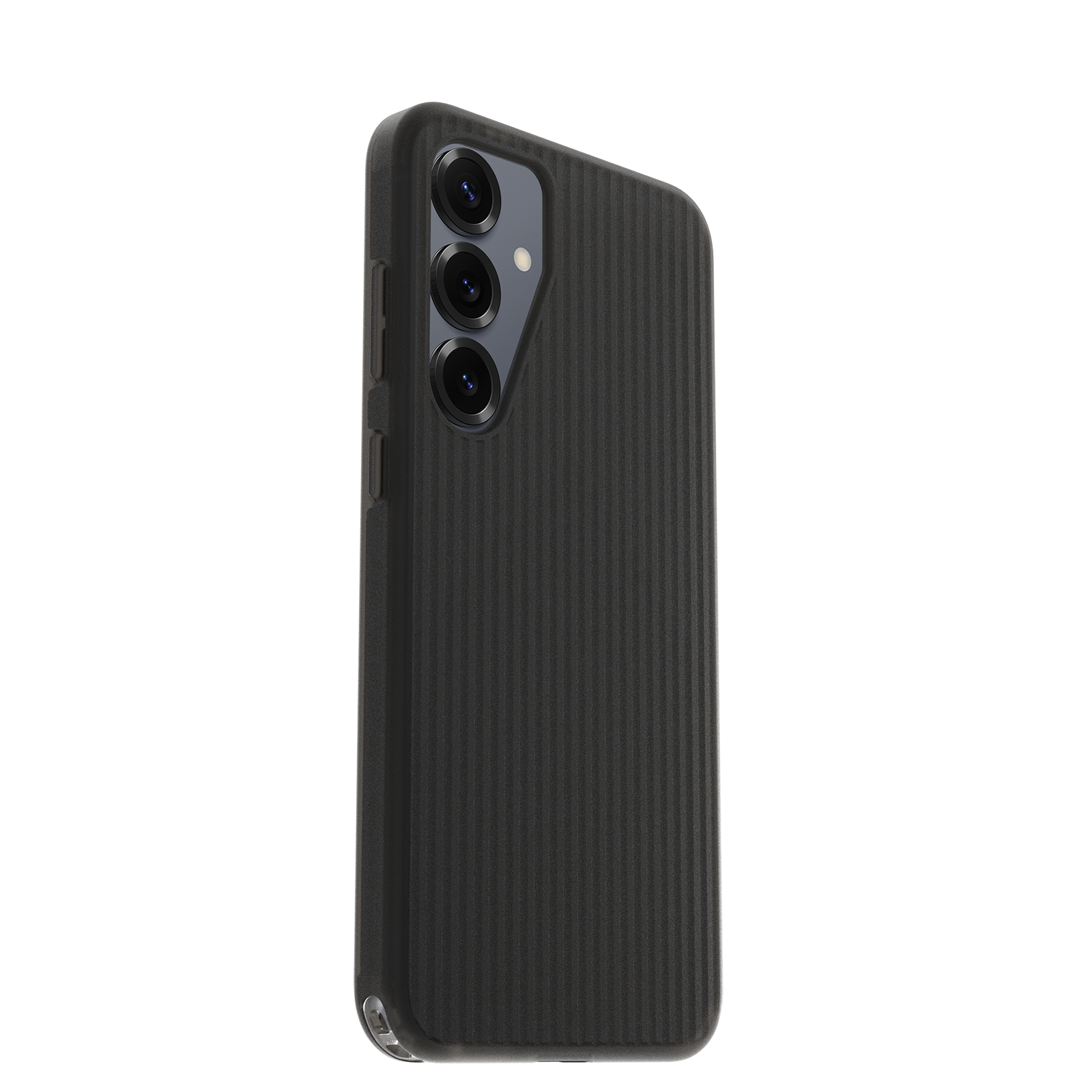 symmetry-soft-touch-gphb25-dark-echo-4