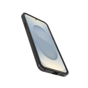 Galaxy S25+ Case
            
                Symmetry Series Soft Touch