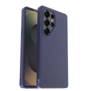 Galaxy S25 Ultra Case
            
                Symmetry Series Soft Touch